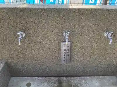 垂水観音堂のその他建物