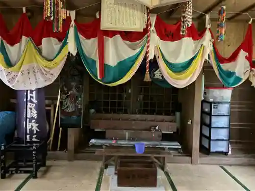 金刀比羅神社(長崎県)