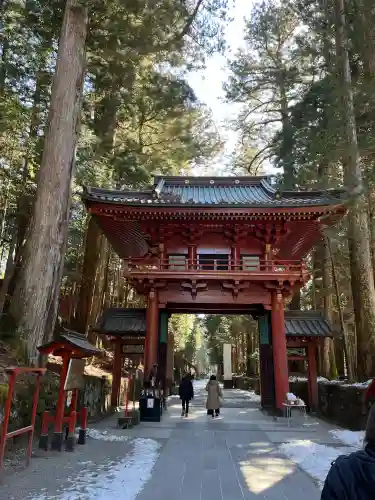 日光二荒山神社の{uncategorized: "未分類", other: "その他", undefined: "問題あり", building: "その他建物", grave: "お墓", sacred_gate: "鳥居", guardian: "狛犬", statue: "像", buddha: "仏像", history: "歴史", nature: "自然", garden: "庭園", animal: "動物", pagoda: "塔", temizu: "手水舎", mountain_gate: "山門・神門", sanctuary: "本殿・本堂", subordinate: "末社・摂社", art: "芸術", scenery: "景色", jizo: "地蔵", ema: "絵馬", goshuin: "御朱印", omikuji: "おみくじ", items: "授与品その他", amulet: "お守り", goshuincho: "御朱印帳", eats: "食事", festival: "お祭り", votive_dance: "神楽", shichigosan: "七五三参", wedding: "結婚式", experience: "体験その他", initially: "初詣", around: "周辺", anti_infection: "感染症対策"}