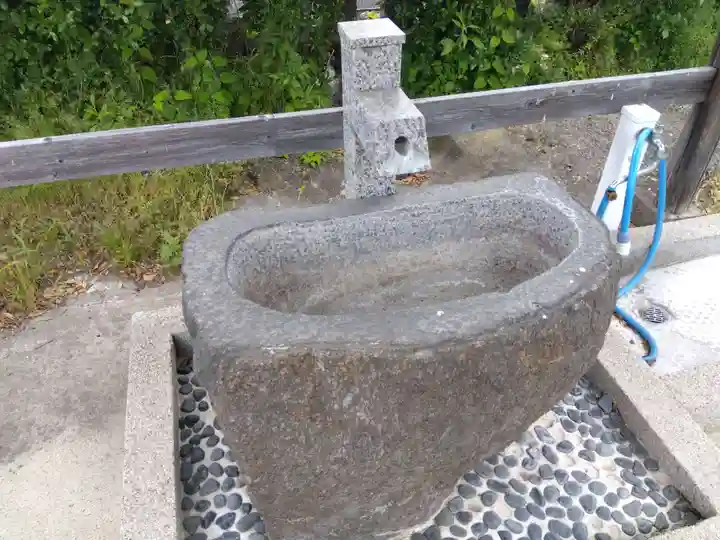 茶町天満宮(奈良県)