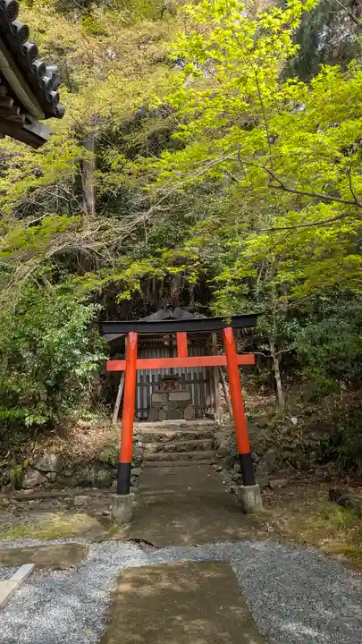 宝積寺(京都府)