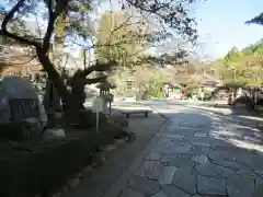 粉河寺の建物その他