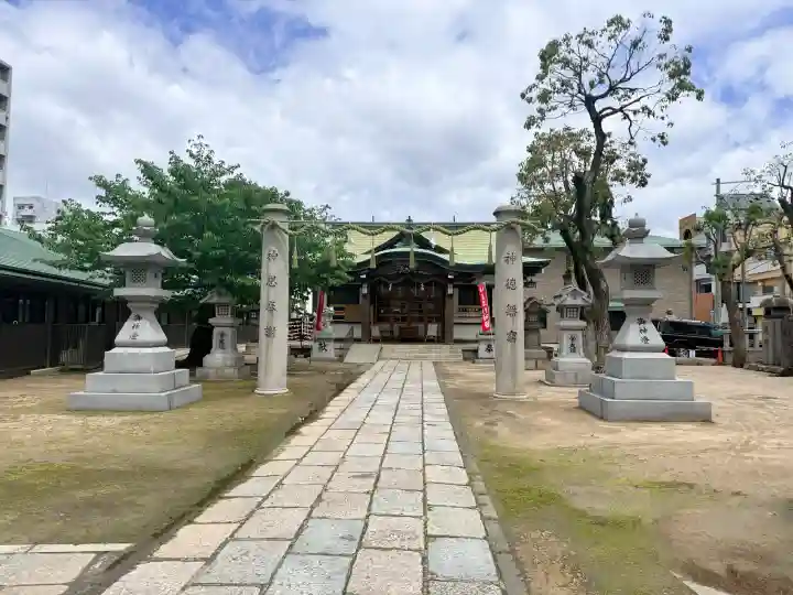 長柄八幡宮の{uncategorized: "未分類", other: "その他", undefined: "問題あり", building: "その他建物", grave: "お墓", sacred_gate: "鳥居", guardian: "狛犬", statue: "像", buddha: "仏像", history: "歴史", nature: "自然", garden: "庭園", animal: "動物", pagoda: "塔", temizu: "手水舎", mountain_gate: "山門・神門", sanctuary: "本殿・本堂", subordinate: "末社・摂社", art: "芸術", scenery: "景色", jizo: "地蔵", ema: "絵馬", goshuin: "御朱印", omikuji: "おみくじ", items: "授与品その他", amulet: "お守り", goshuincho: "御朱印帳", eats: "食事", festival: "お祭り", votive_dance: "神楽", shichigosan: "七五三参", wedding: "結婚式", experience: "体験その他", initially: "初詣", around: "周辺", anti_infection: "感染症対策"}