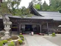 西禅院(和歌山県)
