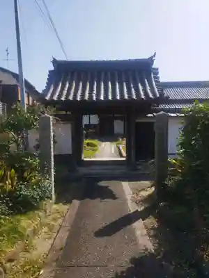 観音寺(京都府)