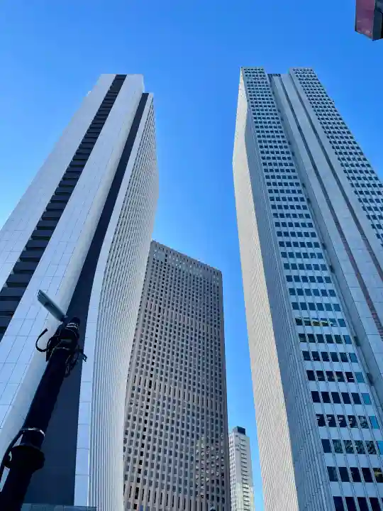 常泉院の{uncategorized: "未分類", other: "その他", undefined: "問題あり", building: "その他建物", grave: "お墓", sacred_gate: "鳥居", guardian: "狛犬", statue: "像", buddha: "仏像", history: "歴史", nature: "自然", garden: "庭園", animal: "動物", pagoda: "塔", temizu: "手水舎", mountain_gate: "山門・神門", sanctuary: "本殿・本堂", subordinate: "末社・摂社", art: "芸術", scenery: "景色", jizo: "地蔵", ema: "絵馬", goshuin: "御朱印", omikuji: "おみくじ", items: "授与品その他", amulet: "お守り", goshuincho: "御朱印帳", eats: "食事", festival: "お祭り", votive_dance: "神楽", shichigosan: "七五三参", wedding: "結婚式", experience: "体験その他", initially: "初詣", around: "周辺", anti_infection: "感染症対策"}