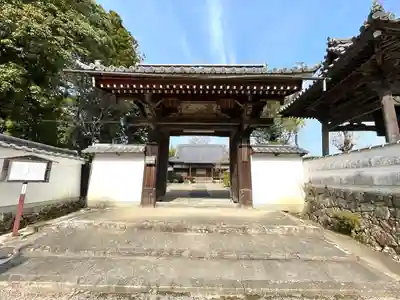 円林寺(滋賀県)