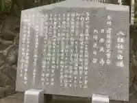 八剱社(愛知県)