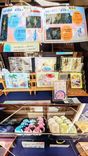 一乗寺の御朱印