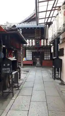 仲源寺のその他建物