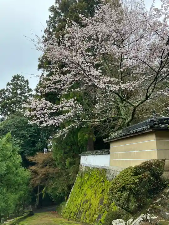 八葉寺のその他建物