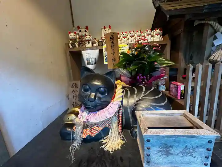 王子神社(徳島県)
