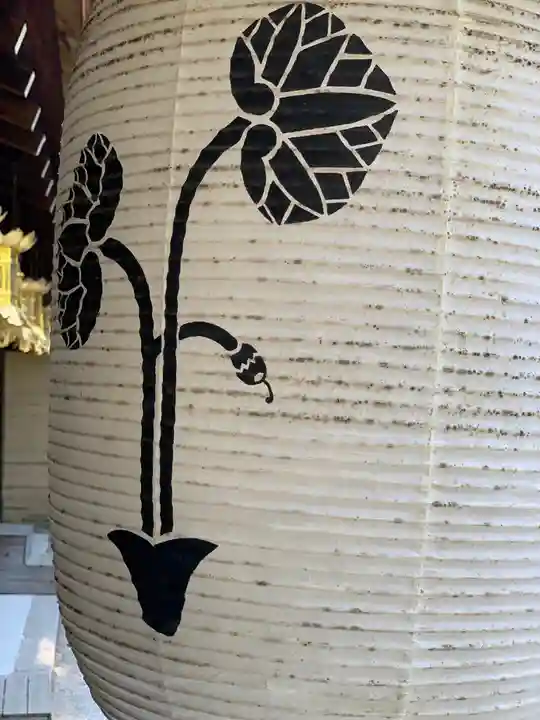 河合神社(鴨川合坐小社宅神社)のその他建物