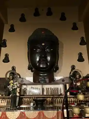 大仏寺の{uncategorized: "未分類", other: "その他", undefined: "問題あり", building: "その他建物", grave: "お墓", sacred_gate: "鳥居", guardian: "狛犬", statue: "像", buddha: "仏像", history: "歴史", nature: "自然", garden: "庭園", animal: "動物", pagoda: "塔", temizu: "手水舎", mountain_gate: "山門・神門", sanctuary: "本殿・本堂", subordinate: "末社・摂社", art: "芸術", scenery: "景色", jizo: "地蔵", ema: "絵馬", goshuin: "御朱印", omikuji: "おみくじ", items: "授与品その他", amulet: "お守り", goshuincho: "御朱印帳", eats: "食事", festival: "お祭り", votive_dance: "神楽", shichigosan: "七五三参", wedding: "結婚式", experience: "体験その他", initially: "初詣", around: "周辺", anti_infection: "感染症対策"}