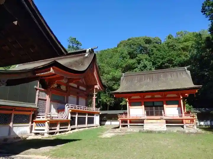 大山祇神社(愛媛県)