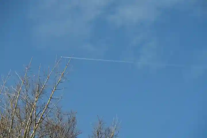 玉田神社(京都府)