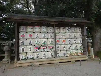 石清水八幡宮のその他建物