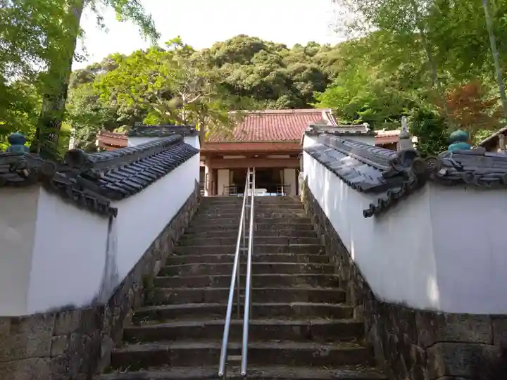 蔵円寺(愛知県)