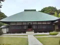 浄妙寺(神奈川県)