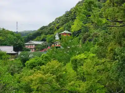 多聞院のその他建物