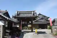 栄照寺(滋賀県)