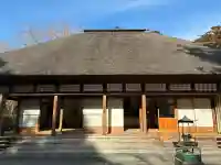 円通院の{uncategorized: "未分類", other: "その他", undefined: "問題あり", building: "その他建物", grave: "お墓", sacred_gate: "鳥居", guardian: "狛犬", statue: "像", buddha: "仏像", history: "歴史", nature: "自然", garden: "庭園", animal: "動物", pagoda: "塔", temizu: "手水舎", mountain_gate: "山門・神門", sanctuary: "本殿・本堂", subordinate: "末社・摂社", art: "芸術", scenery: "景色", jizo: "地蔵", ema: "絵馬", goshuin: "御朱印", omikuji: "おみくじ", items: "授与品その他", amulet: "お守り", goshuincho: "御朱印帳", eats: "食事", festival: "お祭り", votive_dance: "神楽", shichigosan: "七五三参", wedding: "結婚式", experience: "体験その他", initially: "初詣", around: "周辺", anti_infection: "感染症対策"}