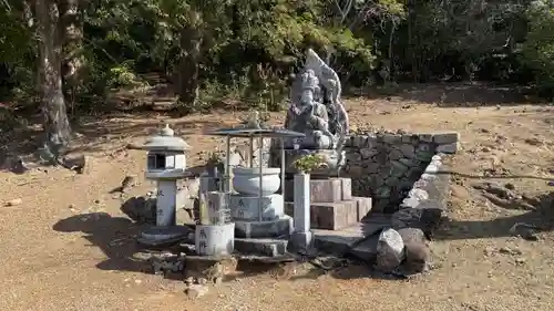 東大寺(奈良県)