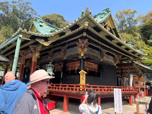 久能山東照宮の{uncategorized: "未分類", other: "その他", undefined: "問題あり", building: "その他建物", grave: "お墓", sacred_gate: "鳥居", guardian: "狛犬", statue: "像", buddha: "仏像", history: "歴史", nature: "自然", garden: "庭園", animal: "動物", pagoda: "塔", temizu: "手水舎", mountain_gate: "山門・神門", sanctuary: "本殿・本堂", subordinate: "末社・摂社", art: "芸術", scenery: "景色", jizo: "地蔵", ema: "絵馬", goshuin: "御朱印", omikuji: "おみくじ", items: "授与品その他", amulet: "お守り", goshuincho: "御朱印帳", eats: "食事", festival: "お祭り", votive_dance: "神楽", shichigosan: "七五三参", wedding: "結婚式", experience: "体験その他", initially: "初詣", around: "周辺", anti_infection: "感染症対策"}