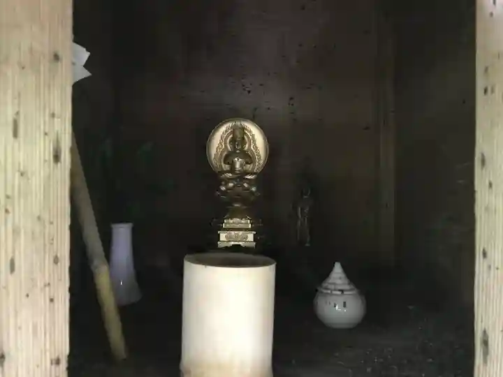 天台寺(岩手県)