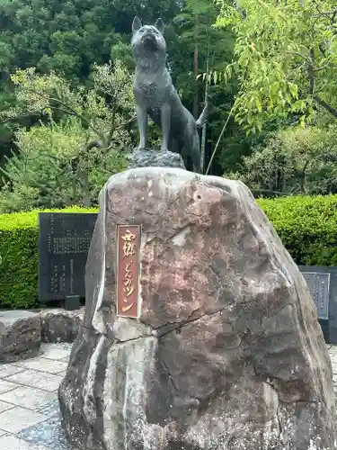 菅原神社(鹿児島県)