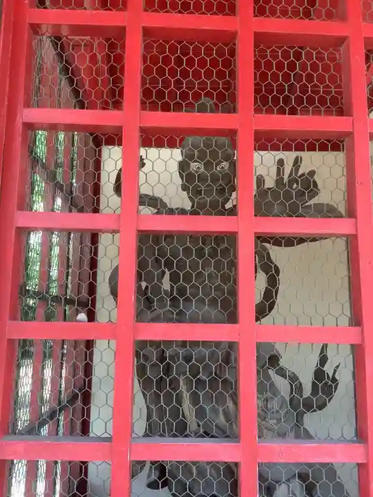 長谷院(愛知県)