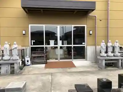 龍香院(宮城県)