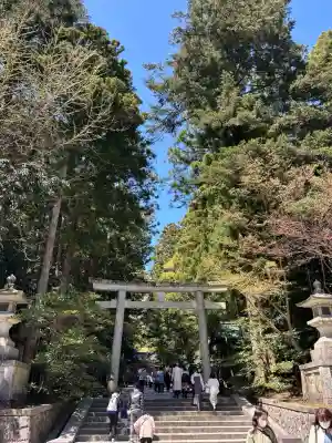 彌彦神社の{uncategorized: "未分類", other: "その他", undefined: "問題あり", building: "その他建物", grave: "お墓", sacred_gate: "鳥居", guardian: "狛犬", statue: "像", buddha: "仏像", history: "歴史", nature: "自然", garden: "庭園", animal: "動物", pagoda: "塔", temizu: "手水舎", mountain_gate: "山門・神門", sanctuary: "本殿・本堂", subordinate: "末社・摂社", art: "芸術", scenery: "景色", jizo: "地蔵", ema: "絵馬", goshuin: "御朱印", omikuji: "おみくじ", items: "授与品その他", amulet: "お守り", goshuincho: "御朱印帳", eats: "食事", festival: "お祭り", votive_dance: "神楽", shichigosan: "七五三参", wedding: "結婚式", experience: "体験その他", initially: "初詣", around: "周辺", anti_infection: "感染症対策"}
