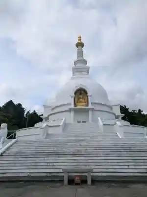 清澄寺(千葉県)