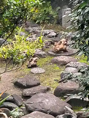 極楽寺(京都府)