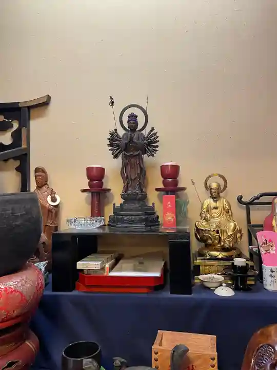 廣済寺(神奈川県)