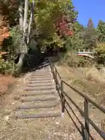 神道大教天之御祖神社のその他建物