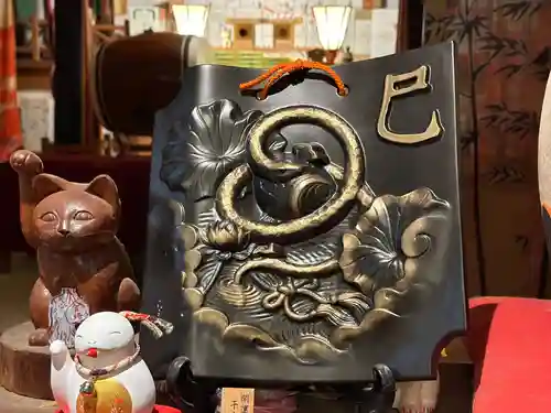 王子神社(徳島県)