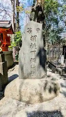 熊野神社のその他建物