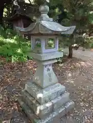 細江神社(静岡県)