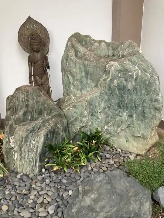 最上寺(東京都)