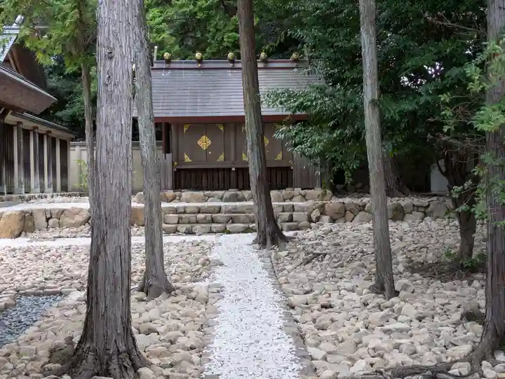 廣田神社(兵庫県)