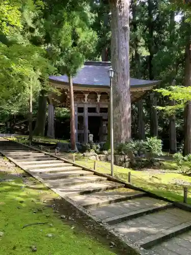 永平寺(福井県)