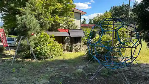 円福寺(山形県)