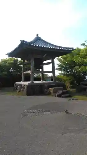 高山寺のその他建物