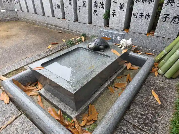 邇保姫神社(広島県)