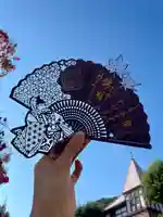 北野天満神社(兵庫県)