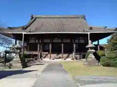 無量寿寺(愛知県)