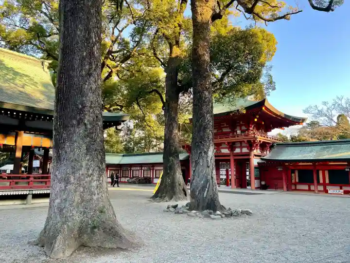 武蔵一宮氷川神社の{uncategorized: "未分類", other: "その他", undefined: "問題あり", building: "その他建物", grave: "お墓", sacred_gate: "鳥居", guardian: "狛犬", statue: "像", buddha: "仏像", history: "歴史", nature: "自然", garden: "庭園", animal: "動物", pagoda: "塔", temizu: "手水舎", mountain_gate: "山門・神門", sanctuary: "本殿・本堂", subordinate: "末社・摂社", art: "芸術", scenery: "景色", jizo: "地蔵", ema: "絵馬", goshuin: "御朱印", omikuji: "おみくじ", items: "授与品その他", amulet: "お守り", goshuincho: "御朱印帳", eats: "食事", festival: "お祭り", votive_dance: "神楽", shichigosan: "七五三参", wedding: "結婚式", experience: "体験その他", initially: "初詣", around: "周辺", anti_infection: "感染症対策"}