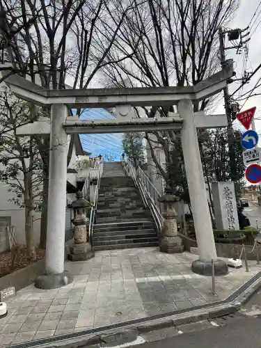北谷稲荷神社の{uncategorized: "未分類", other: "その他", undefined: "問題あり", building: "その他建物", grave: "お墓", sacred_gate: "鳥居", guardian: "狛犬", statue: "像", buddha: "仏像", history: "歴史", nature: "自然", garden: "庭園", animal: "動物", pagoda: "塔", temizu: "手水舎", mountain_gate: "山門・神門", sanctuary: "本殿・本堂", subordinate: "末社・摂社", art: "芸術", scenery: "景色", jizo: "地蔵", ema: "絵馬", goshuin: "御朱印", omikuji: "おみくじ", items: "授与品その他", amulet: "お守り", goshuincho: "御朱印帳", eats: "食事", festival: "お祭り", votive_dance: "神楽", shichigosan: "七五三参", wedding: "結婚式", experience: "体験その他", initially: "初詣", around: "周辺", anti_infection: "感染症対策"}